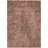 Jurnee Washable Geometric Indoor / Outdoor Rug-1260666494