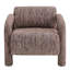 Fauteuil d'appoint Raelene