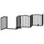 Lissie Solid Wood Dog House Door-1493883340-1493883342