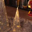 Metal Christmas Decoration-828389387