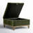 Pera Velvet Ottoman-1763406521