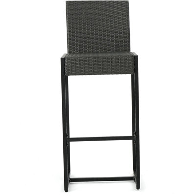CONWAY BARSTOOL