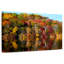 Forêt d'automne Alvord-107676883