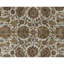 One-of-a-Kind 11'11" X 18'1" Wool Area Rug in