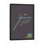 «Metro Rochester», impression sur toile-21404088-74563443-74563444