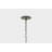Troy Lighting Tully Lantern-114636478-114636480-114636482
