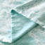 Paisley Tailored Window Valance-729986154