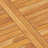 Towe Wooden Coffee Table-1658167451-1658167455