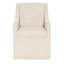 Eleana Upholstered Arm Chair