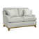 Oaks Way Loveseat