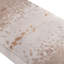 Bonita Cowhide Bench-1586029885