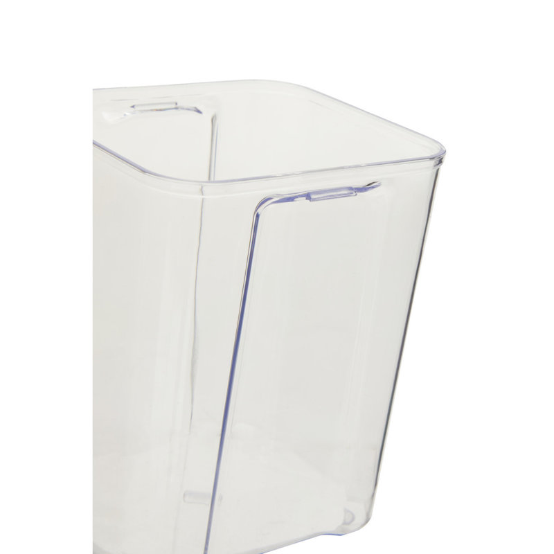 Means Food Storage Container