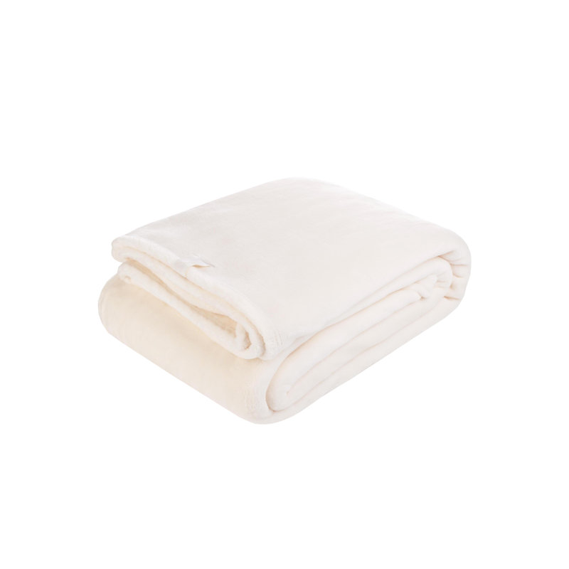 Heatholder Blankets Throw Blanket, Snowfall