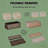 Freestanding Storage Dresser-734680748