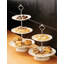 Ceramic Cake Stand