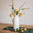 Arrangement-37246784