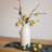 Arrangement-37246786
