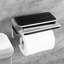 Beetner Wall Mounted Toilet Paper Holder-1501156836