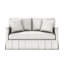 Ensemble Loveseat-596536219
