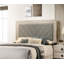 Lit plateforme 1Pc-463924155