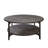Versy Coffee Table with Storage-1567320618-1567320619