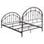 Lit standard bas Atalante-266229406