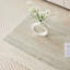 Table basse, table d'appoint pour le salon