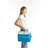 Treasure the Ocean™ XL Outdoor Mat