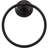 Towel Ring-521304243