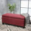 Repose-pieds Ingerson-1872568799