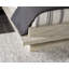 Lit tapissier complet Appleton-82635183-82748960