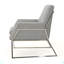 CHAISE MODERNE