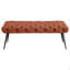 Banc capitonné rouille-1920378143-1920378141