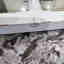 Photos des clients 1 de 4