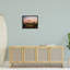 Art mural sur toile, "Dunes" par Rick Berk-165702757-165702758