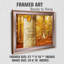 Art mural sur toile personnalisé-209095457-209095462-209095483