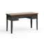 Bureau d'écriture Brixham de 53 po, sans assemblage requis-1618835305