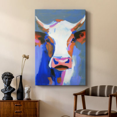 ANIMAUX série CCDXLVI - galerie sur mesure