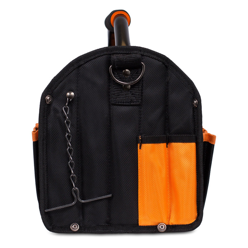  16" Tool Bag