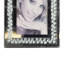 Cadre photo simple Fenner-414368440