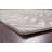 Silk and Wool Chevron Indoor Rug