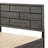 Jonovan Slat Storage Bed-2119753677