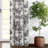 Jardin Du Jouy Toile-101874188-101874189