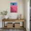 Impression sur toile encadrée Palm Springs Vibes III par Wozniak-618017739