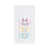 White/Pink/Blue Hop Hop Hop Kitchen
