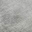Tapis gris Prisco lavable à la machine de qualité supérieure-1864208182