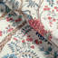 Manoir Luberon Print 100% Cotton Fabric-2048651837