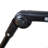Chariot utilitaire-85843668