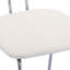 Chaise d'appoint Bohlen-758603048