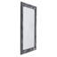 Tiege Rectangular Wood Farmhouse Wall Mirror-1184629379-1184629389